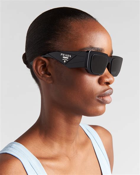 prada 2021 sunglasses|Women's Sunglasses .